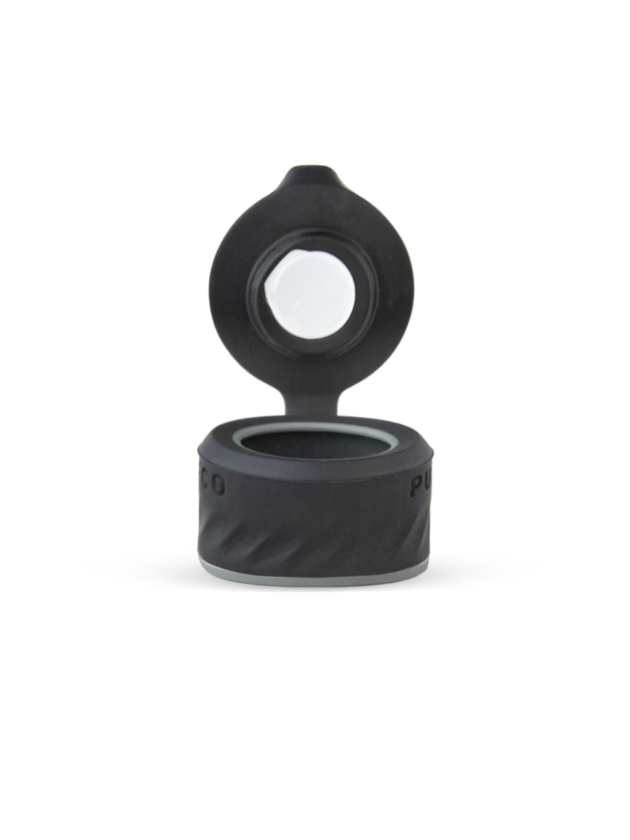 color:onyx