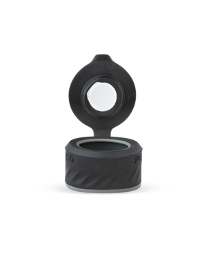 color:onyx