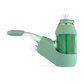 Proxy Travel Pack