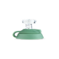 Proxy Travel Pack