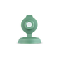 Proxy Travel Pack