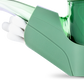 Proxy Travel Pack