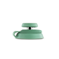 Proxy Joystick Cap