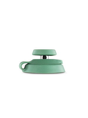 Proxy Joystick Cap