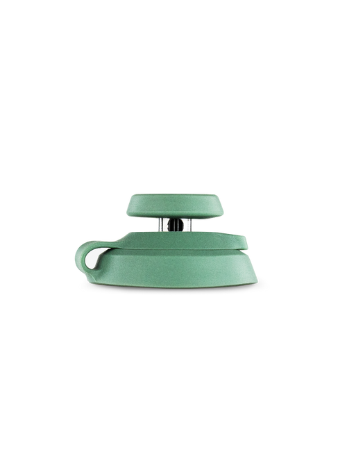 Proxy Joystick Cap
