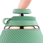 Proxy Joystick Cap
