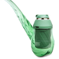 Proxy Wizard