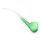 Proxy Wizard