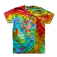 Bicycle Day Shirt