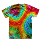 Bicycle Day Shirt