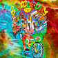 Bicycle Day Shirt