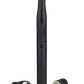 color:onyx