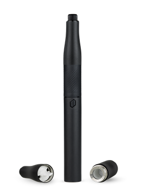 color:onyx