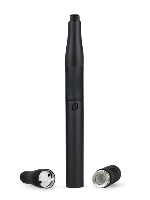 color:onyx