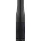 color:onyx