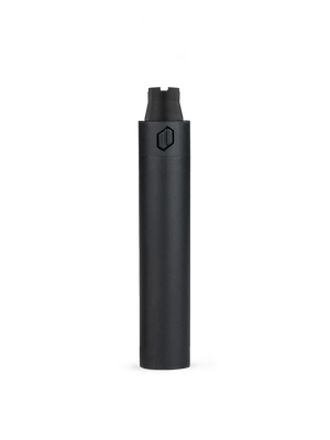 Color:Onyx