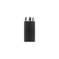 Plus Chamber - Onyx