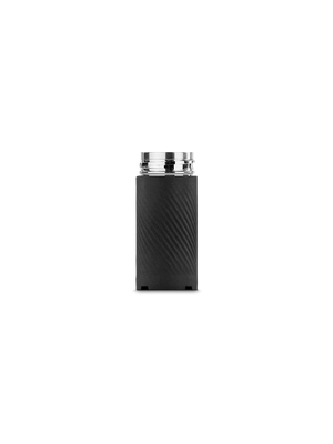 Plus Chamber - Onyx