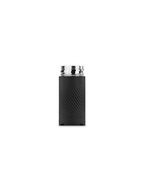 Plus Chamber - Onyx