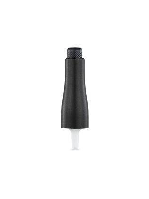 Color:Onyx