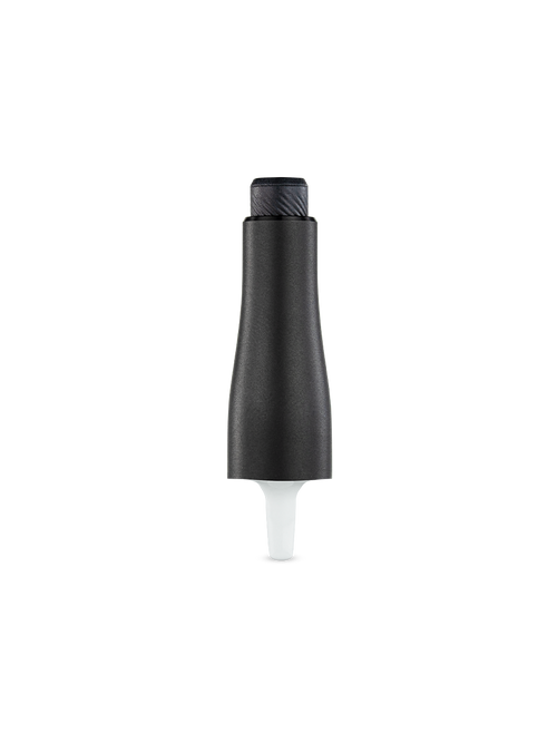 Color:Onyx