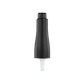 color:onyx