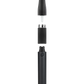 color:onyx