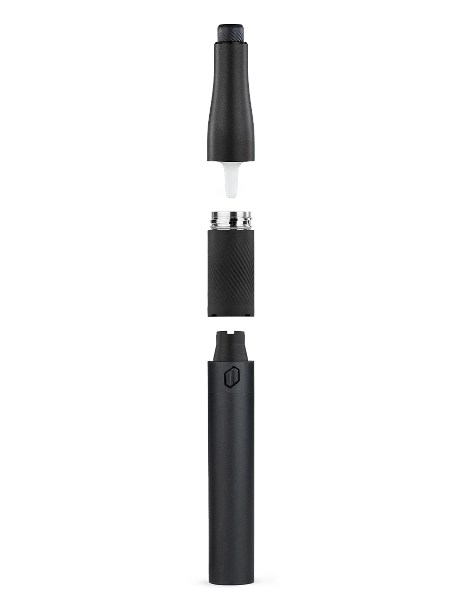 color:onyx