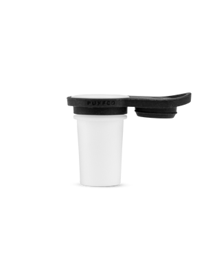 Cupsy/Budsy Bowl & Tether