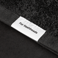 Sweatsy Towel