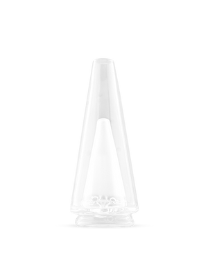 Peak Glass