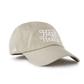 Hash Heads Hat