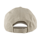 Hash Heads Hat