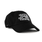 Hash Heads Hat
