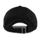 Hash Heads Hat