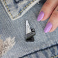 Peak Pin