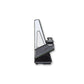 Peak Pin