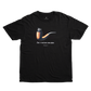 Ceci n'est pas une pipe Shirt