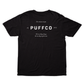 Ceci n'est pas une pipe Shirt