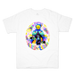Always Evolving Shirt