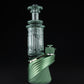 Peak Pro Avant-Tech Columnar — Avant-Garde Art Glass