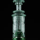 Peak Pro Avant-Tech Columnar — Avant-Garde Art Glass